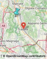 Ristoranti,21043Varese