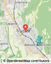 Locali, Birrerie e Pub,21049Varese