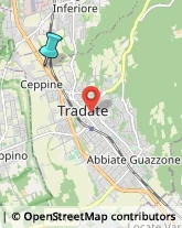 Locali, Birrerie e Pub,21049Varese