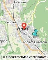 Locali, Birrerie e Pub,21049Varese