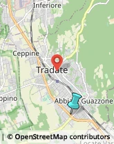 Locali, Birrerie e Pub,21049Varese