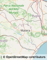 Via Carlo Cattaneo, 3,70024Gravina in Puglia