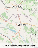 Materassi - Produzione,75100Matera