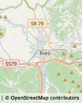 Agenzie Immobiliari,02100Rieti