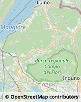 Studi Medici Generici,21030Varese