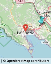 Enoteche,19020La Spezia