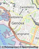 Orologerie,16124Genova