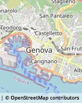 Orologerie,16122Genova