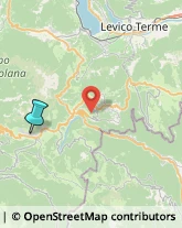 Discoteche - Locali e Ritrovi,38064Trento