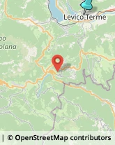 Feste - Organizzazione e Servizi,38056Trento