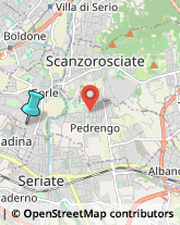 Parrucchieri,24020Bergamo