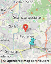 Palestre e Centri Fitness,24068Bergamo