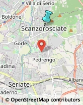 Parrucchieri,24020Bergamo