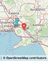 Arredamento - Produzione e Ingrosso,80040Napoli