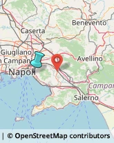 Arredamento - Produzione e Ingrosso,80055Napoli