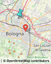 Falegnami,40128Bologna