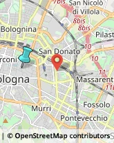 Impianti Idraulici e Termoidraulici,40126Bologna