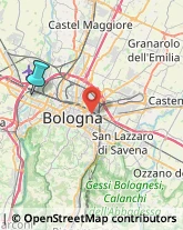 Registratori Di Cassa,40133Bologna