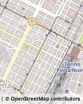 Corso Vittorio Emanuele II, 76,10121Torino