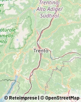 Teatri,38068Trento