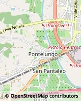 Agenzie Immobiliari,51100Pistoia