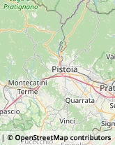 Rosticcerie e Salumerie,51016Pistoia