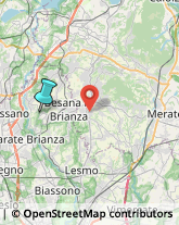 Giornalai,20842Monza e Brianza