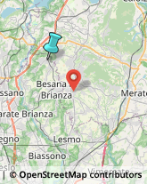 Panetterie,20837Monza e Brianza