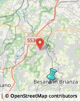 Feste - Organizzazione e Servizi,20842Monza e Brianza