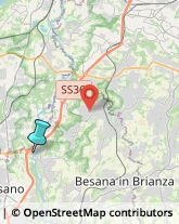 Ristoranti,20836Monza e Brianza