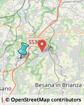 Ristoranti,20836Monza e Brianza