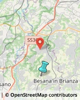 Palestre e Centri Fitness,20842Monza e Brianza