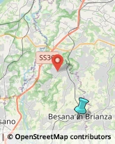 Ristoranti,20842Monza e Brianza