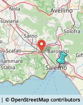 Rigattieri,84134Salerno