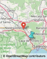 Agenzie di Animazione e Spettacolo,84013Salerno