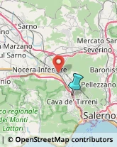 Agenzie di Animazione e Spettacolo,84013Salerno