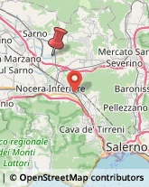 Via Fiano, 303,84014Nocera Inferiore