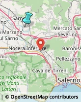 Elettrauto,84087Salerno