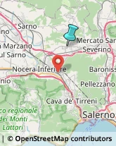 Agenzie di Animazione e Spettacolo,84083Salerno