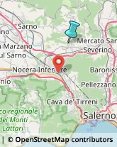 Agenzie di Animazione e Spettacolo,84083Salerno