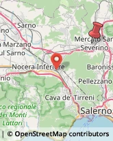 Via Campitello, 42,84100Mercato San Severino