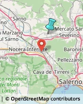 Comuni e Servizi Comunali,84083Salerno