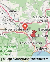 Via Lucia Pastore, 38,84013Cava de' Tirreni