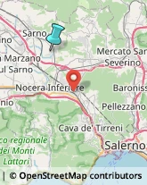 Elettrauto,84087Salerno