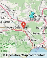 Agenzie di Animazione e Spettacolo,84085Salerno