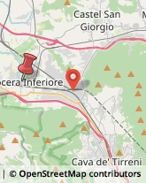 Via Francesco Solimena, 62,84014Nocera Inferiore