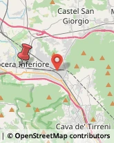 Via G. Supino, 31,84014Nocera Inferiore