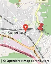 Via Pecorari, 33,84015Nocera Superiore