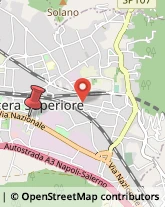 Via Roma, 32,84015Nocera Superiore