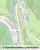 Piazza Italia, 1,25025Olmo al Brembo